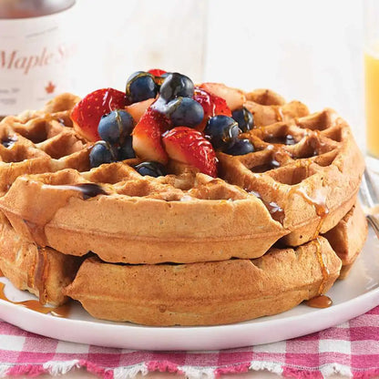 Grade A Medium Amber Maple Syrup