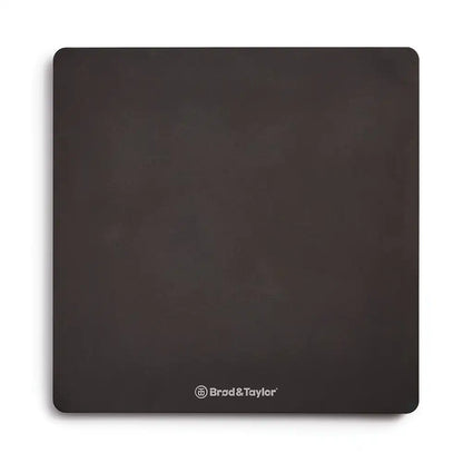 Brod & Taylor Bread Steel