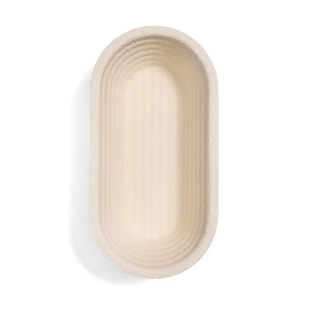 Brod & Taylor Oval Banneton - Set of 2