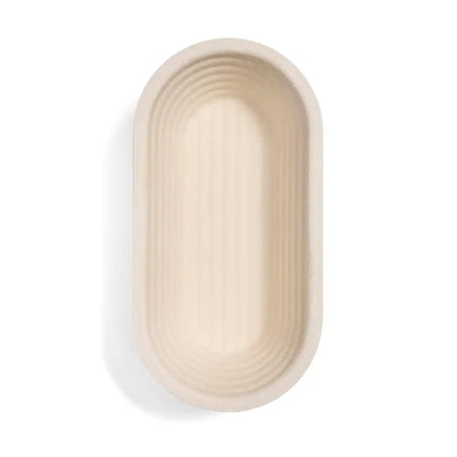 Brod & Taylor Oval Banneton - Set of 2