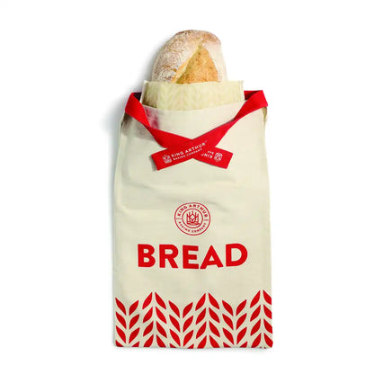Reusable Bread Bag