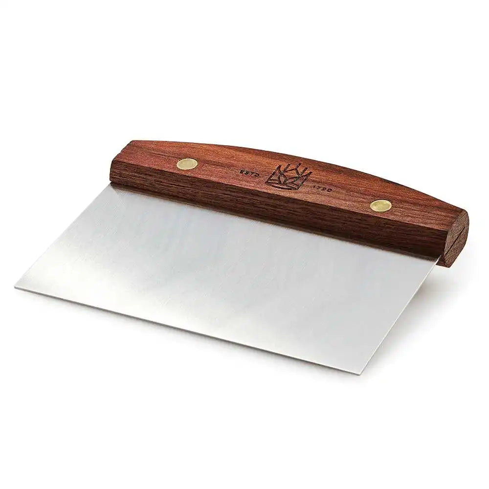 Bench Knife