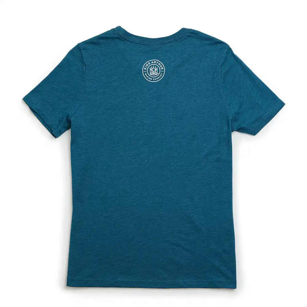 Women's Bake Tee