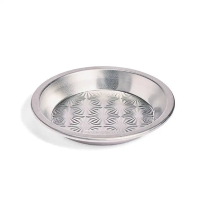 Starburst Pie Pan