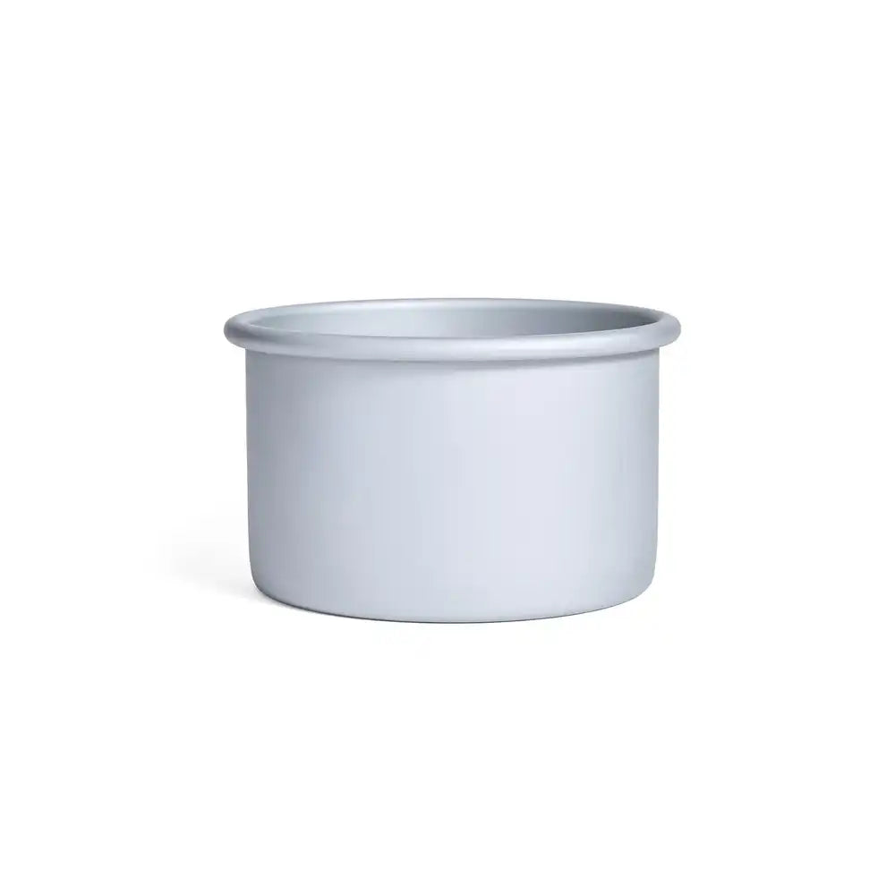 Panettone Pan