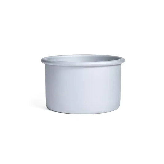 Panettone Pan
