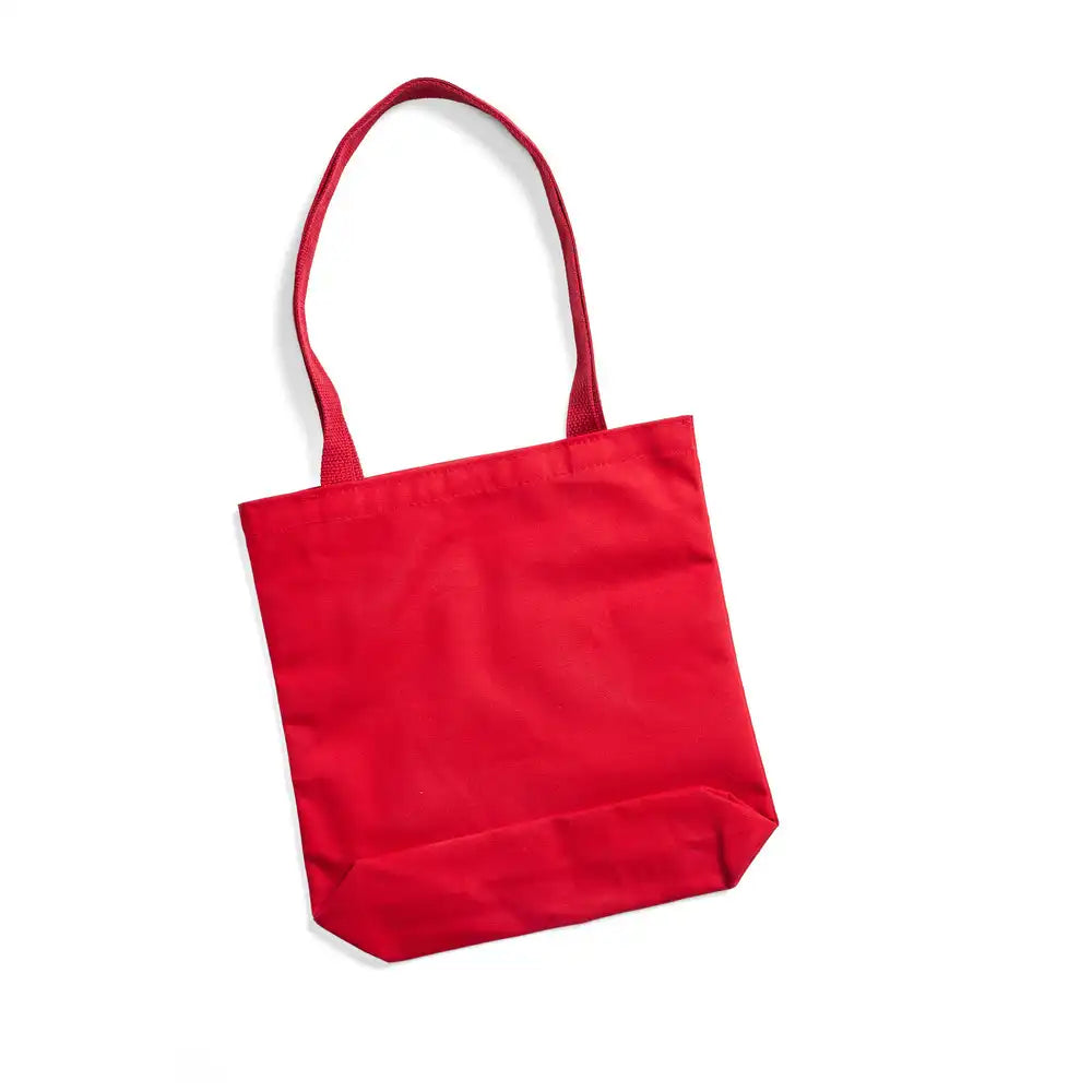 Cake4Kids Tote