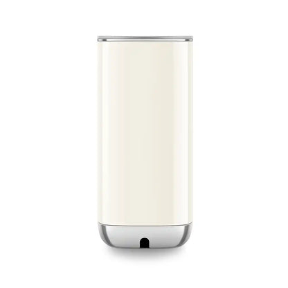 SMEG Mini Milk Frother