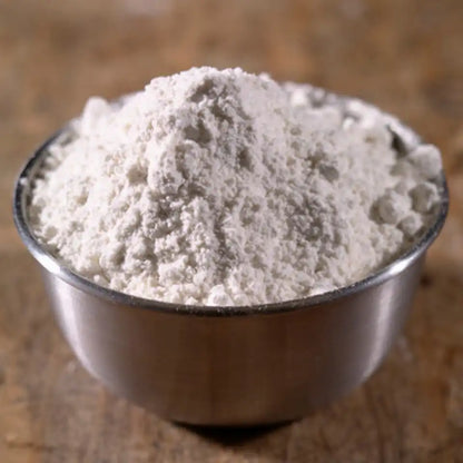 Organic All-Purpose Flour