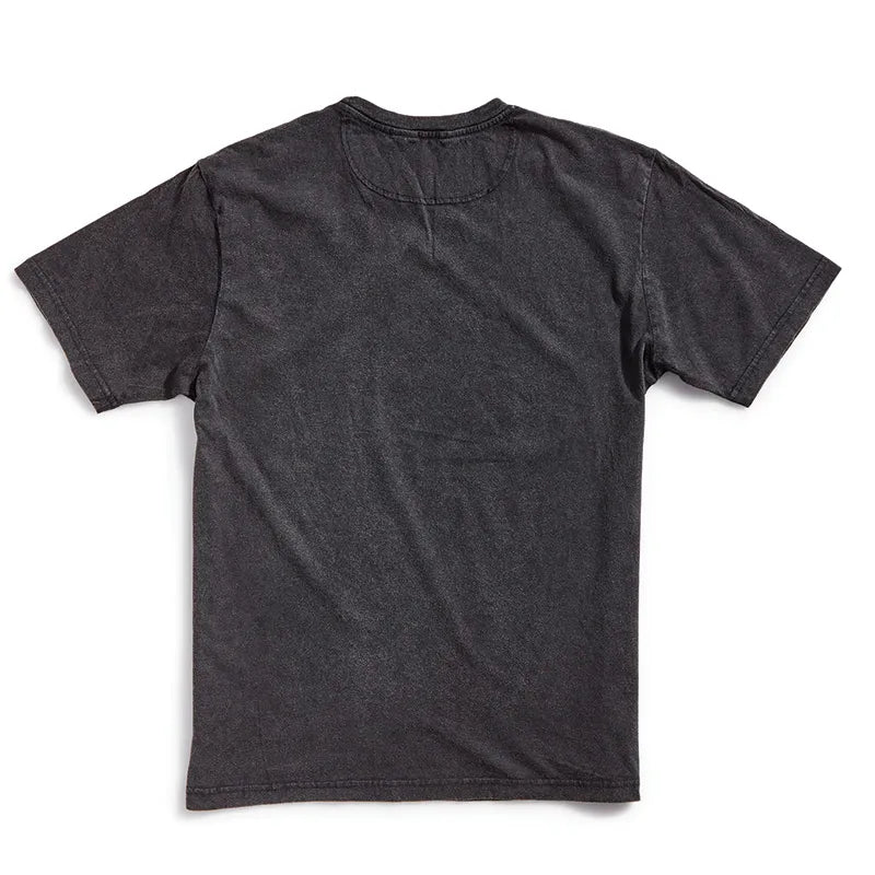 Vintage Crown Tee