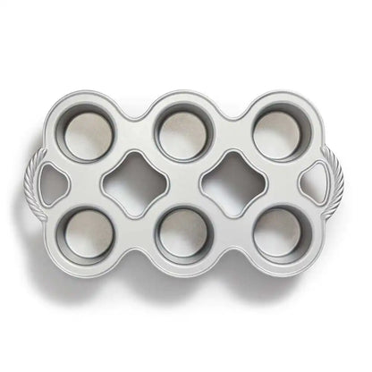 Popover Pan