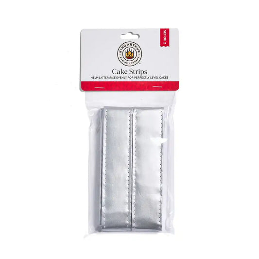 Cake Strips