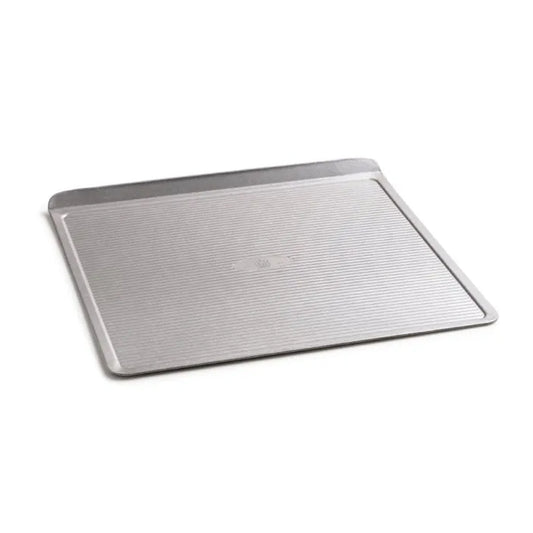 King Arthur Traditional Cookie Sheet