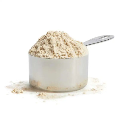 Vital Wheat Gluten