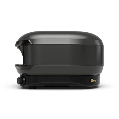 Gozney Arc Lite Pizza Oven