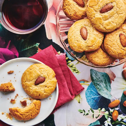 Pure Almond Extract
