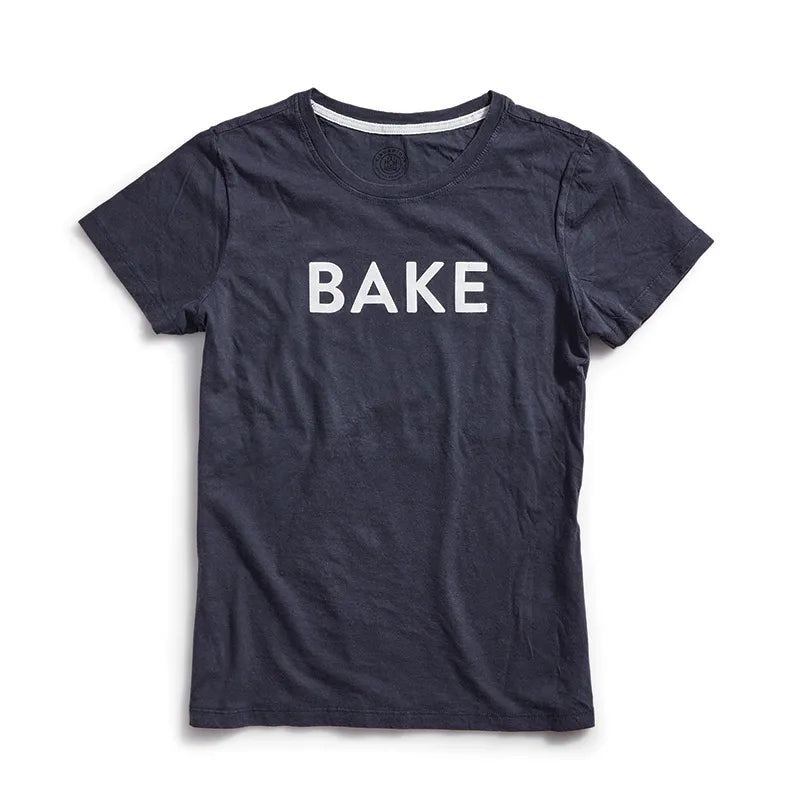 Women's Vintage Bake Tee