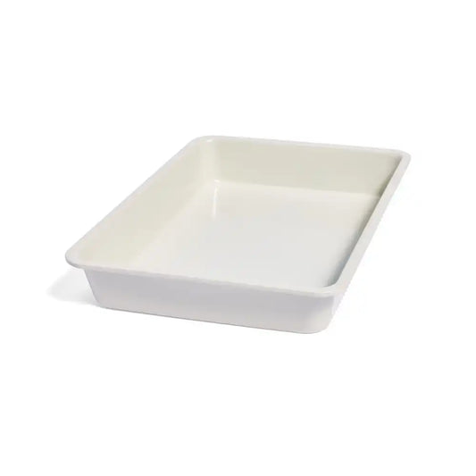 Ceramic Coated Nonstick 9x13 Pan