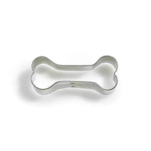 Dog Bone Biscuit Cutter