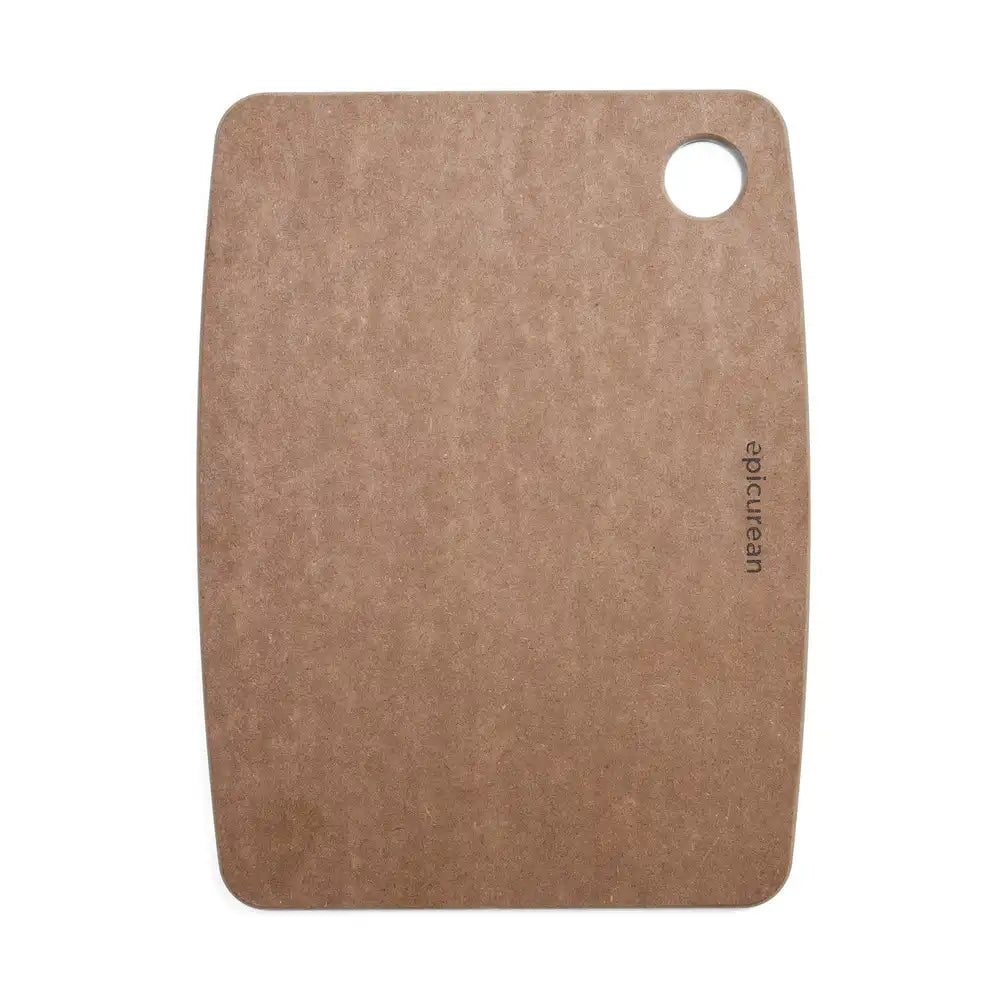 Cutting Board