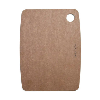 Cutting Board