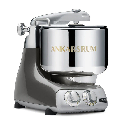 Ankarsrum Original Stand Mixer