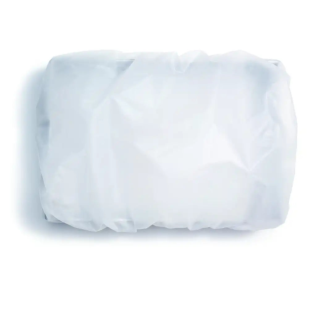Reusable Cake Pan Cover