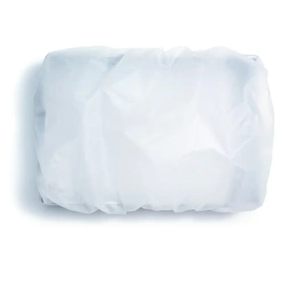 Reusable Cake Pan Cover