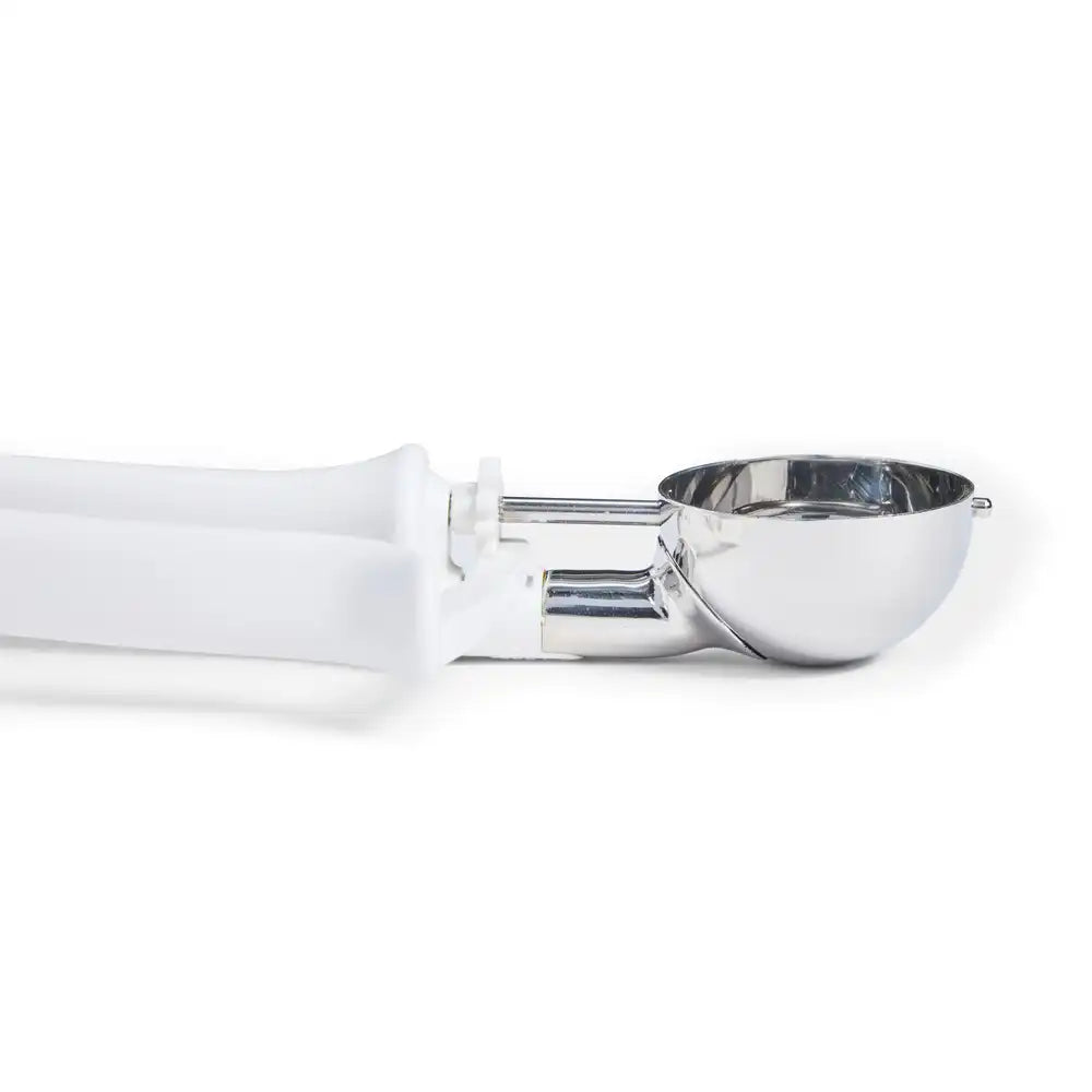 2 Tablespoon Scoop