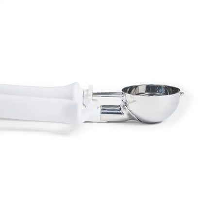 2 Tablespoon Scoop