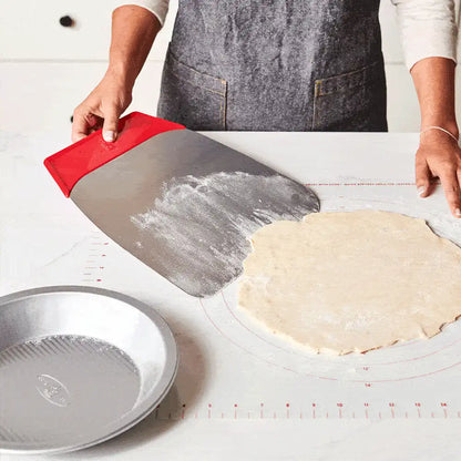 Giant Spatula