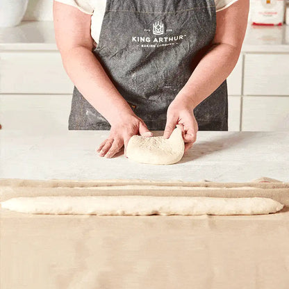 Baker's Couche