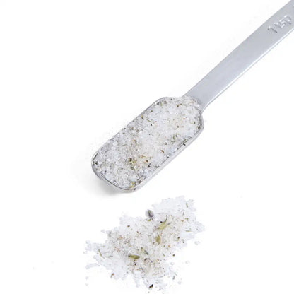Spicewalla Lavender Lemon Sugar