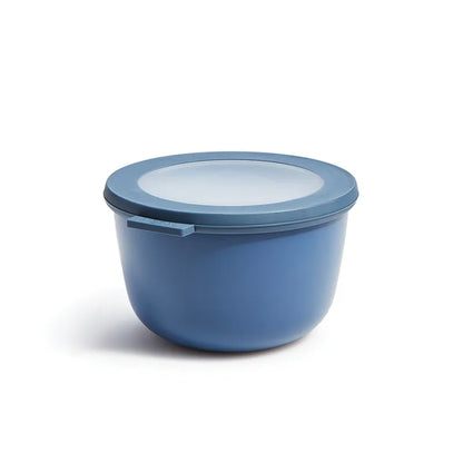Storage Bowl with Lid