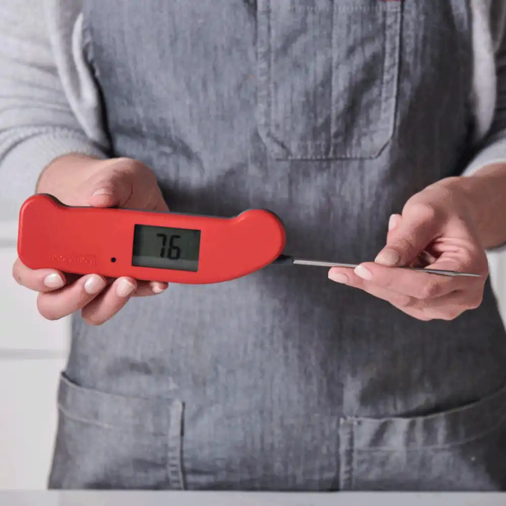 Thermapen® ONE