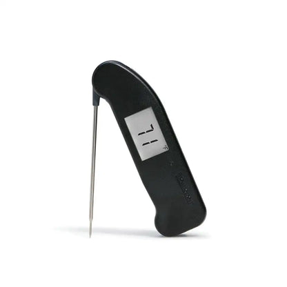 Thermapen® ONE