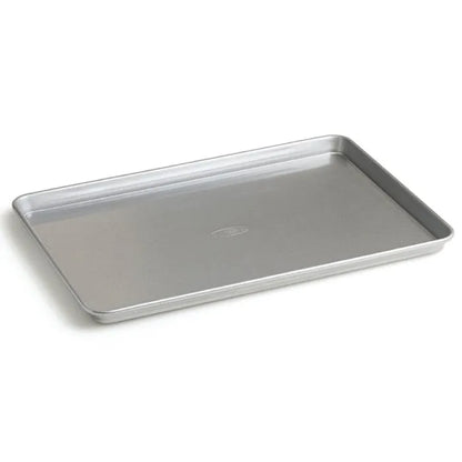 King Arthur Sheet Pans