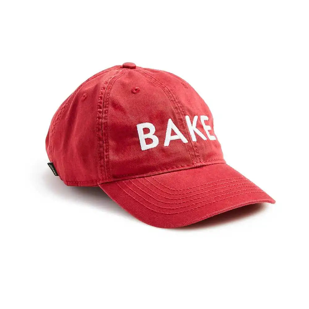 Bake Hat