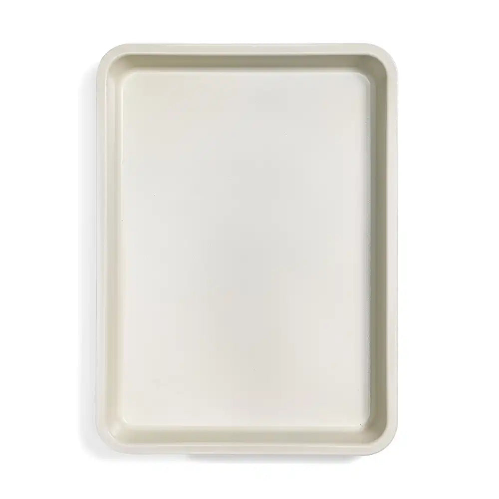 Ceramic Coated Nonstick Quarter Sheet Pan