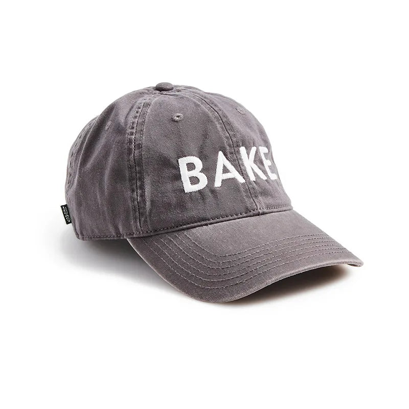 Bake Hat