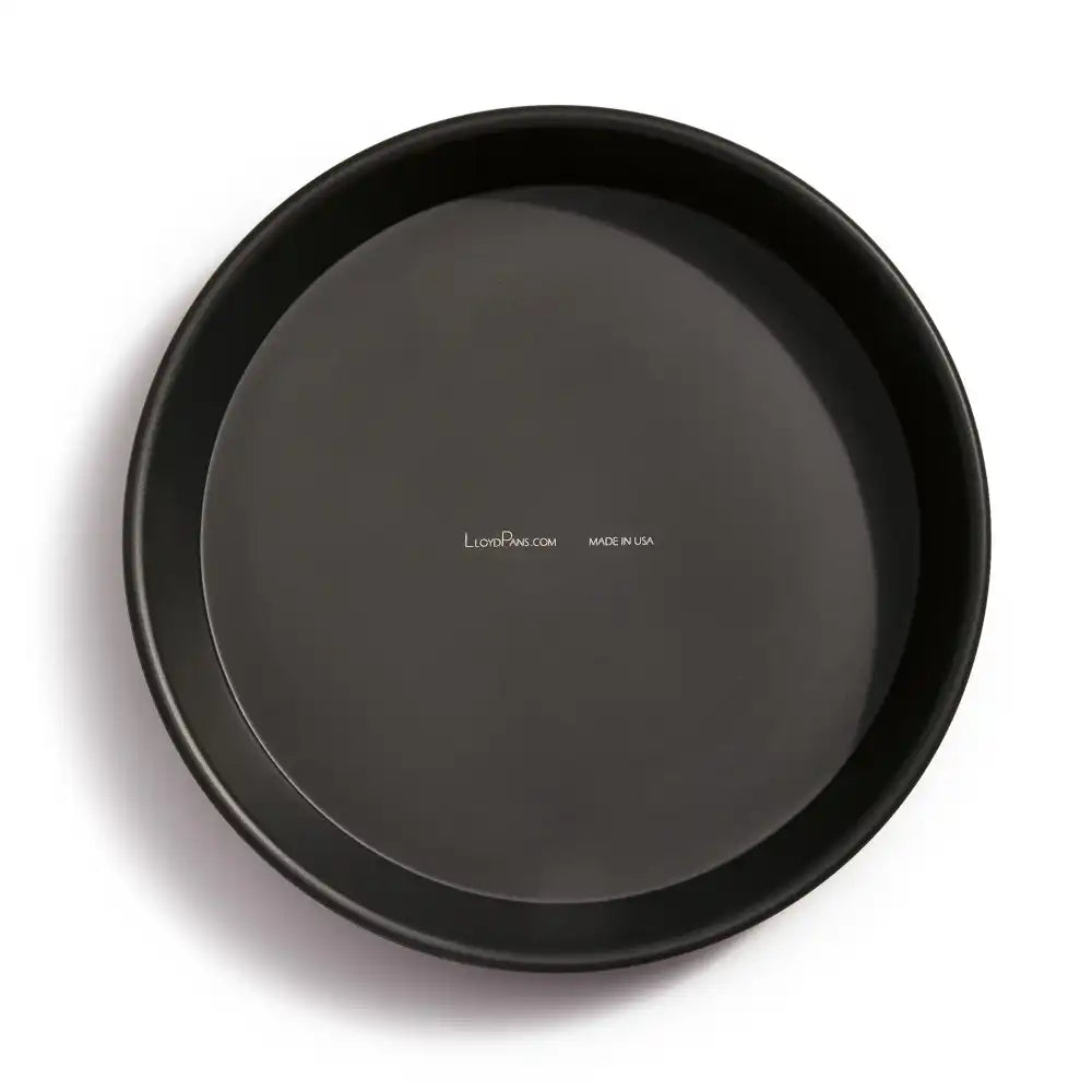 Deep Dish Pizza Pan