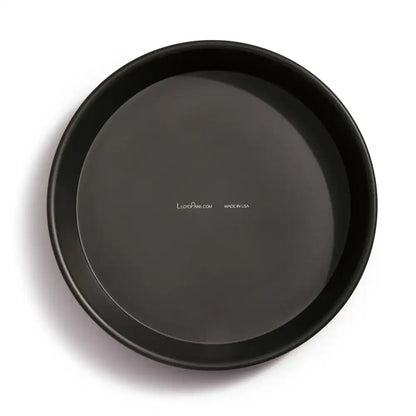 Deep Dish Pizza Pan