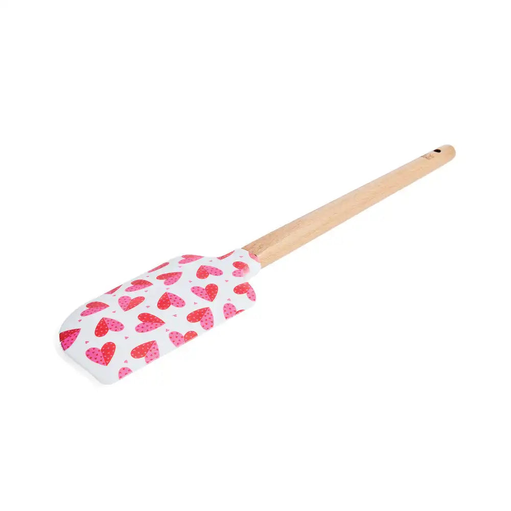 Lotsa Love Spatula