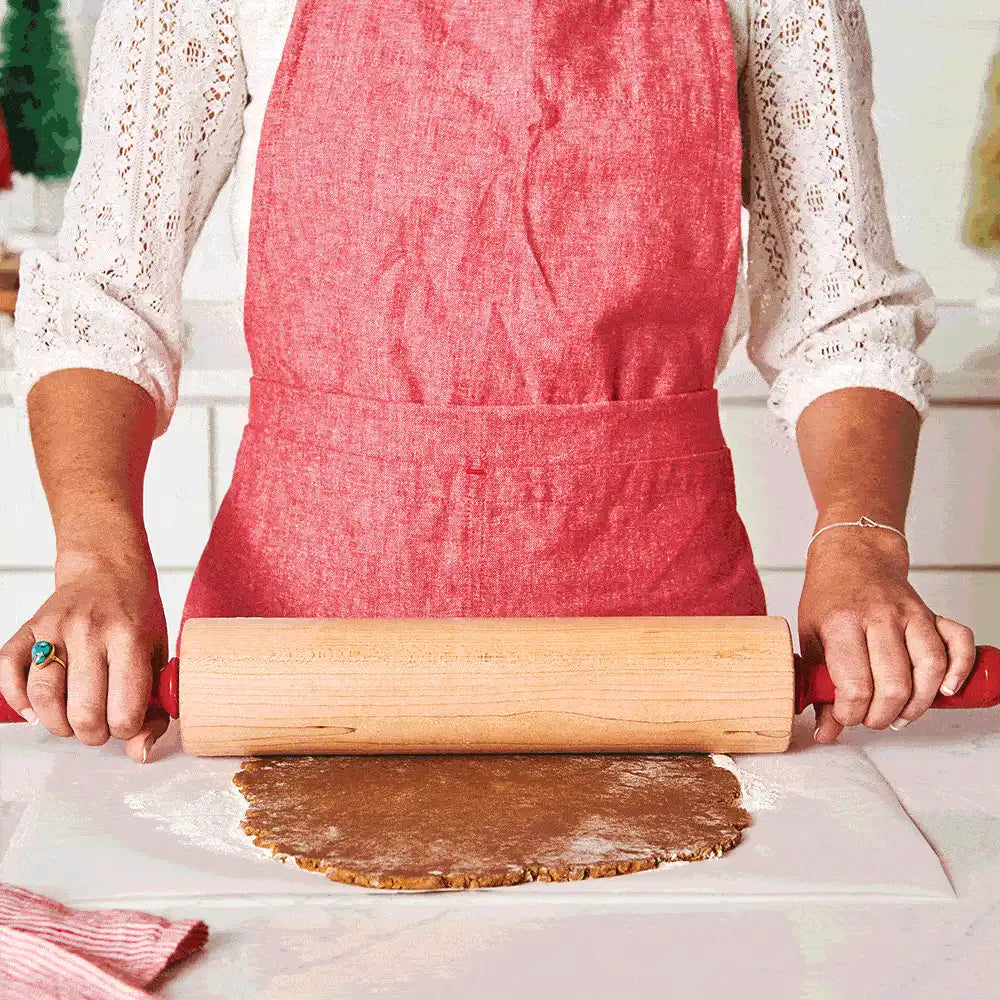 Gingerbread House Pop Out Cutters