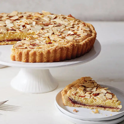 Almond Flour