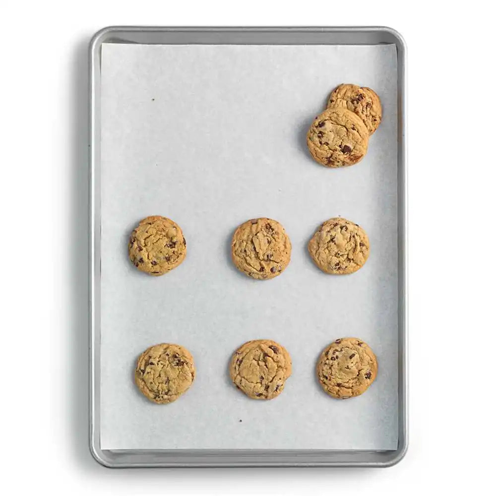 Essential Parchment Paper Set