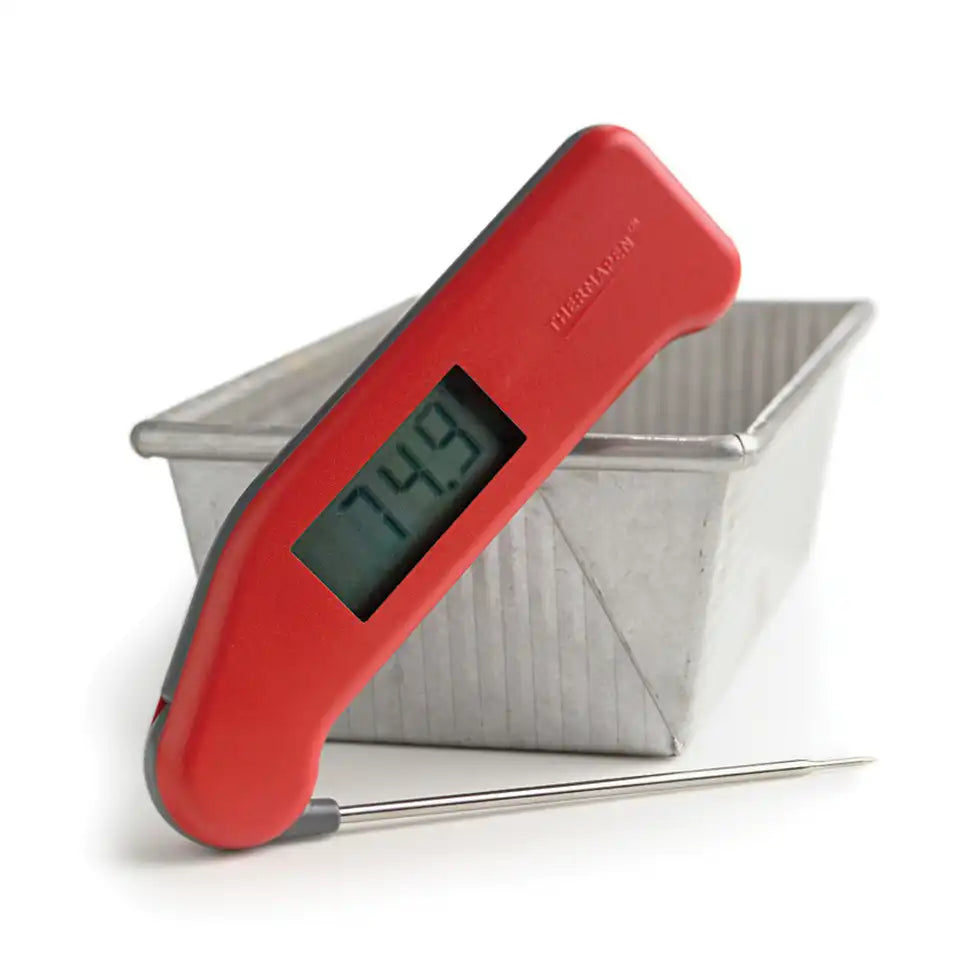 Classic Thermapen®