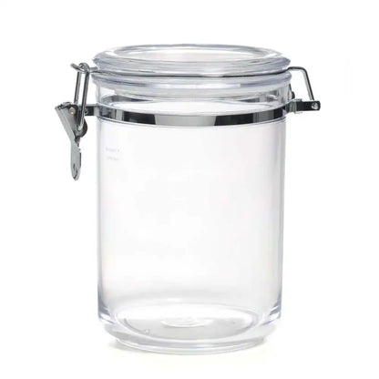 7 Cup Airtight Canister