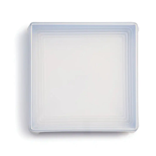 Silicone Bakeware Lid