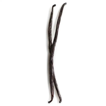 Nielsen-Massey Madagascar Vanilla Beans